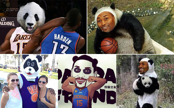 比塞克：对我来说，重要的是通过帮助球队和赢球来证明自己（比塞克：我要用贡献和胜利来证明自己）