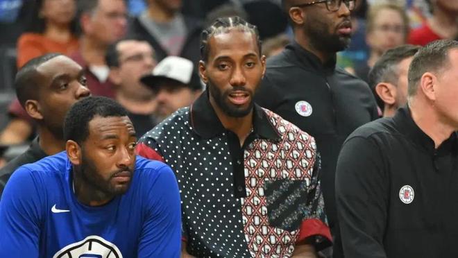 埃永：榜样是埃托奥和莱万；相比西甲我的风格更适合踢英超（埃永：以埃托奥、莱万为榜样；自认踢法更适合英超而非西甲）