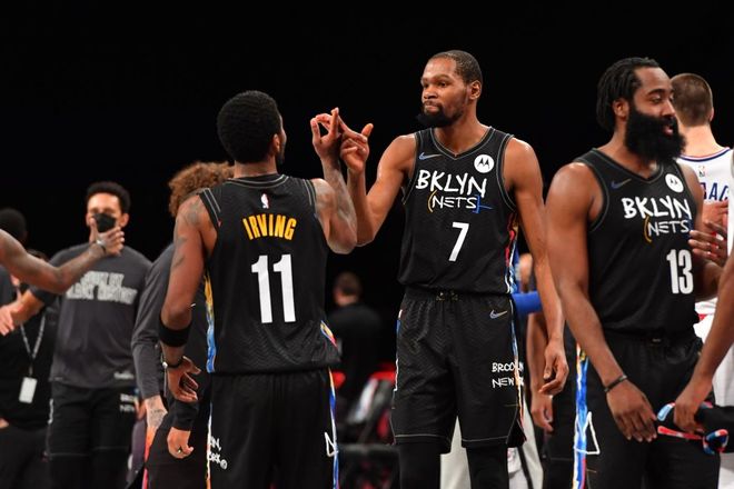 主场瞄准4连胜！阿德莱德主帅：全力争胜，全员健康迎战狮吼（主场冲击四连胜！阿德莱德主帅：全员齐整，誓斩狮吼）