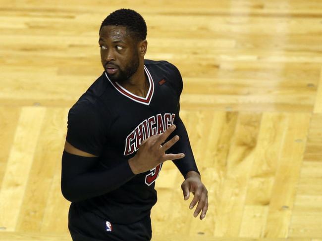 莫雷托：国米明年年初评估索默未来，目前已经开始找寻接班人（莫雷托：国米将于明年初评估索默去留，已着手物色替代者）