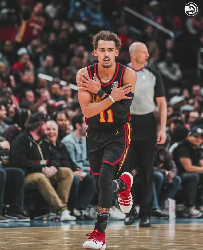 最后时刻被爱尔兰绝杀，匈牙利连续10届无缘世界杯（爱尔兰读秒绝杀，匈牙利已连续10届无缘世界杯）