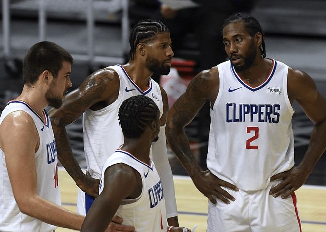 前弗鲁米嫩塞主帅：弟媳能帮助米兰，他配得上参加明年世界杯（弗鲁米嫩塞前主帅称：弟媳将助力米兰，配得上出征明年世界杯）