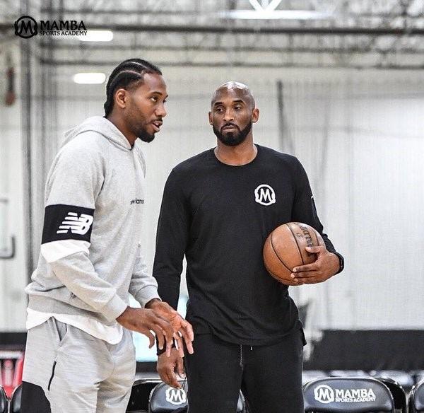 TA：拜仁因迪亚斯更具穿透力，红军逼抢强度因失去他而下降（TA：迪亚斯令拜仁进攻更具穿透，红军失去他后逼抢强度下降）