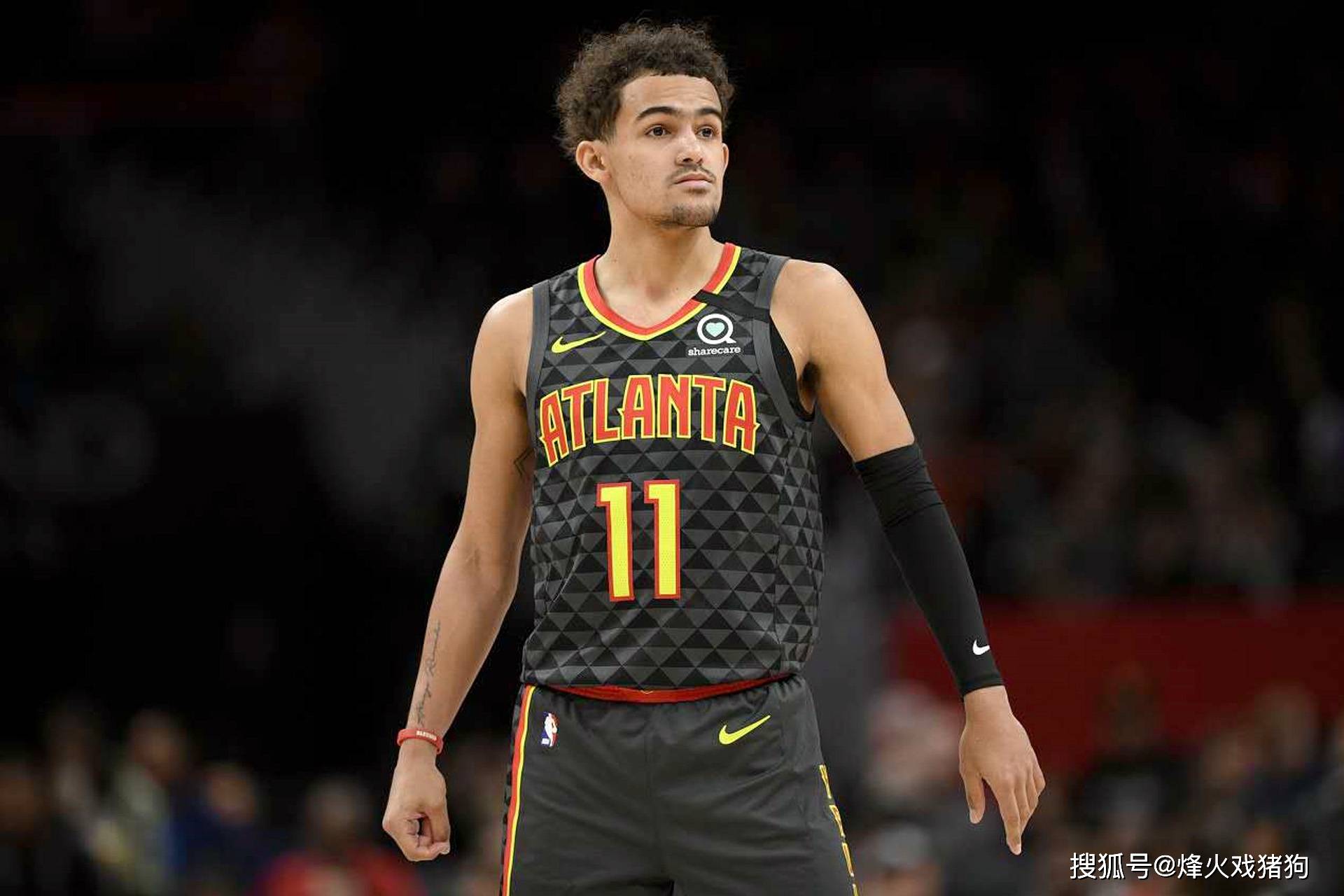 压迫方式太成熟了（压迫手段过于成熟）