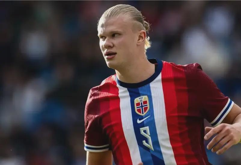 CBA杯战报：塔克22分7板，广厦103-99险胜青岛