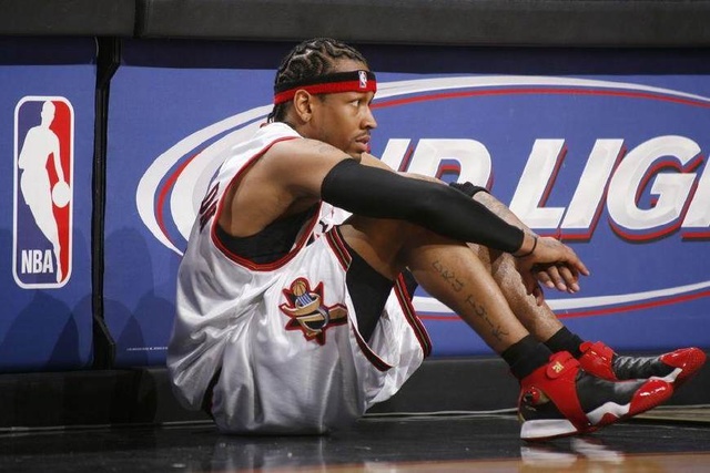 尤文官方：弗拉霍维奇左长收肌肌肉肌腱交界处严重损伤（尤文官宣：弗拉霍维奇左侧长收肌肌肉-肌腱交界处严重损伤）