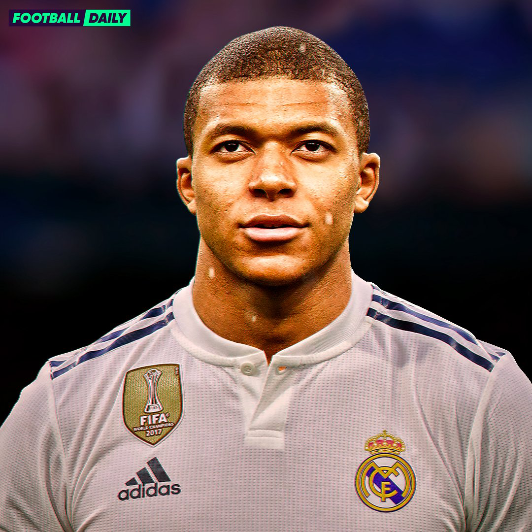 图片报：尤文和费内巴切想冬窗签磁卡，但球员不考虑提前离队（图片报：尤文与费内巴切有意冬窗引进磁卡，球员暂不考虑提前离队）