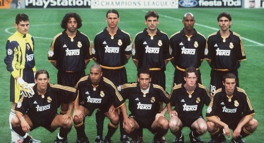 安切洛蒂：防守会是世界杯成功的关键；巴西是要去争夺冠军的（安切洛蒂称防守决定世界杯成败，巴西志在冠军）