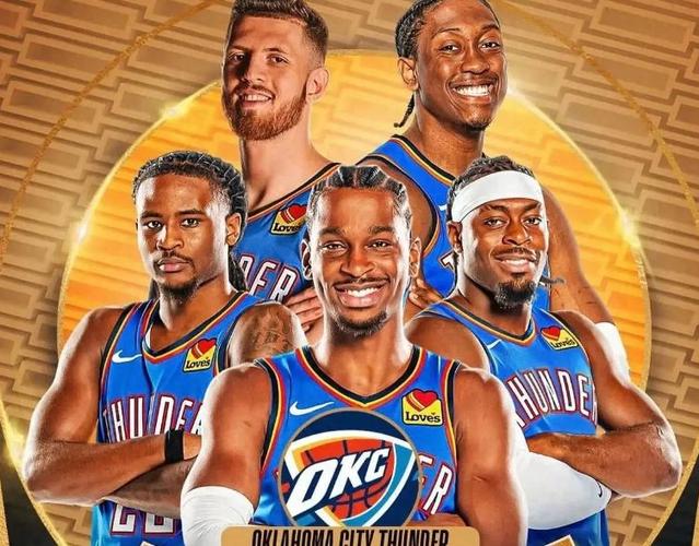 被与贝肯鲍尔比较？凯恩：我从小就喜欢防守，很享受铲球（被拿来与贝肯鲍尔相提并论？凯恩：自幼热爱防守，铲球令我乐在其中）