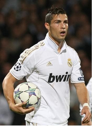 有些失败，比胜利更重要（有些失败，意义重于胜利）