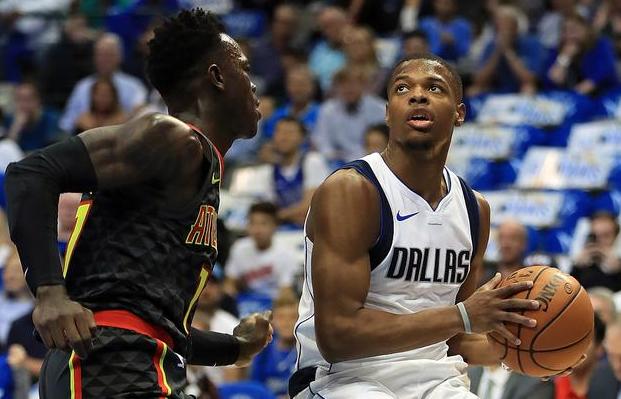 南通队本赛季唯一一场失利就是苏超决赛，此前14战12胜2平（南通队本季仅在苏超决赛告负，之前14战12胜2平）