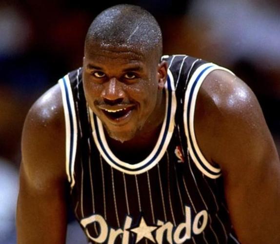 世体：预计阿根廷不会征召冈萨雷斯，他将留在马竞恢复伤势（世体：阿根廷预计不征召冈萨雷斯，他将留守马竞养伤）