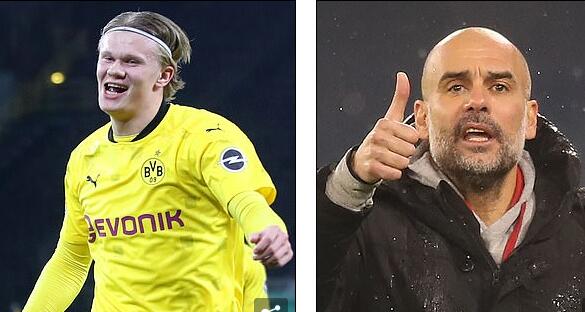 从前的对手再度相遇，博格巴与萨内欧冠相遇赛后寒暄（昔日对手再相逢：博格巴与萨内欧冠赛后寒暄）