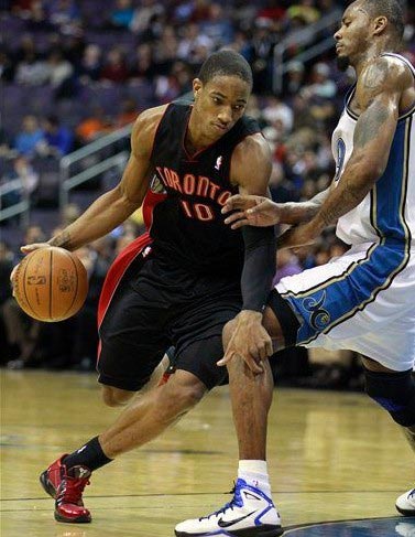 残特奥会硬地滚球林细妹逆转夺冠（林细妹逆转问鼎残特奥会硬地滚球冠军）