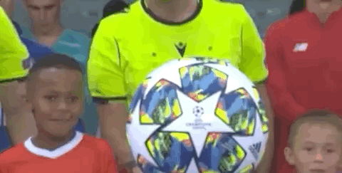 莫雷托：DV9寻求的年薪高于尤文或任何意甲俱乐部的承受范围