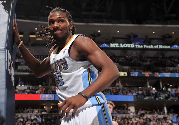 门德斯：不知道为啥有这么多关于亚马尔的噪音，我们都年轻过（门德斯不解外界围绕亚马尔的杂音：我们都曾年轻过）