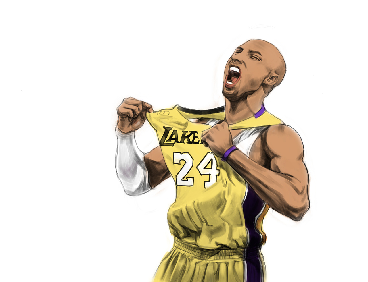 德国杯1／4决赛抽签：拜仁vs莱比锡，勒沃库森vs圣保利（德国杯八强对阵出炉：拜仁碰莱比锡，勒沃库森对圣保利）