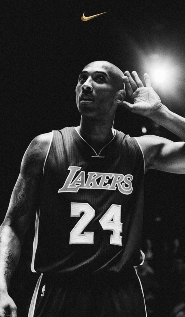 足球城市日记：足协杯决赛举办地，曾见证中国经济重心南移（足球之城纪事：足协杯决赛之地，见证中国经济重心南移）