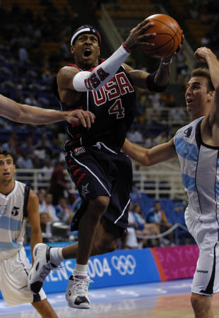 教练兰杜奇在战胜都灵后的感想🎙️（兰杜奇赛后谈击败都灵的感受🎙️）