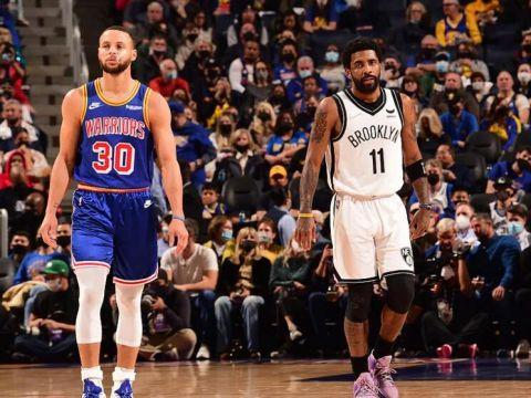 总比分0-5，阿隆索带队2次对阵利物浦均遭遇失利（阿隆索执教对阵利物浦两战皆负，总比分0比5）