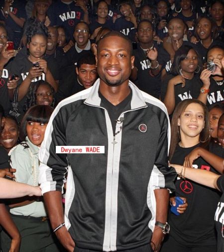 马卡：赫伊森在高强度比赛中表现糟糕，他需要提升防守硬度（马卡：赫伊森硬仗发挥不佳，需提高防守强度）