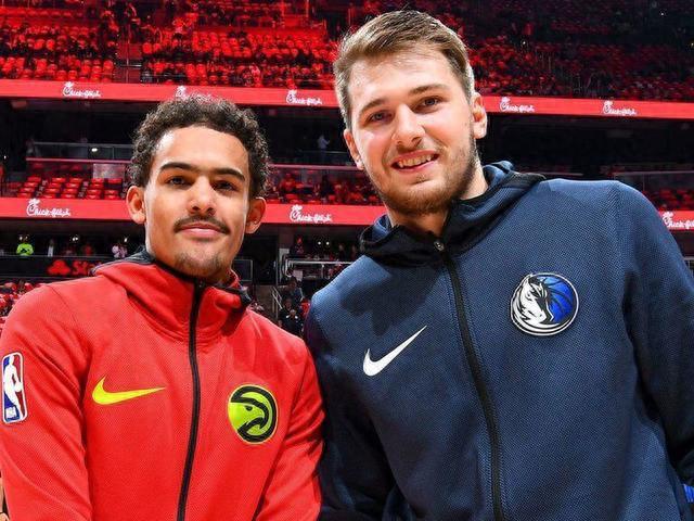 库巴西：很高兴重返诺坎普，我曾多次以球迷身份来到这里（库巴西：重返诺坎普倍感欣喜，此前我多次以球迷身份到访）