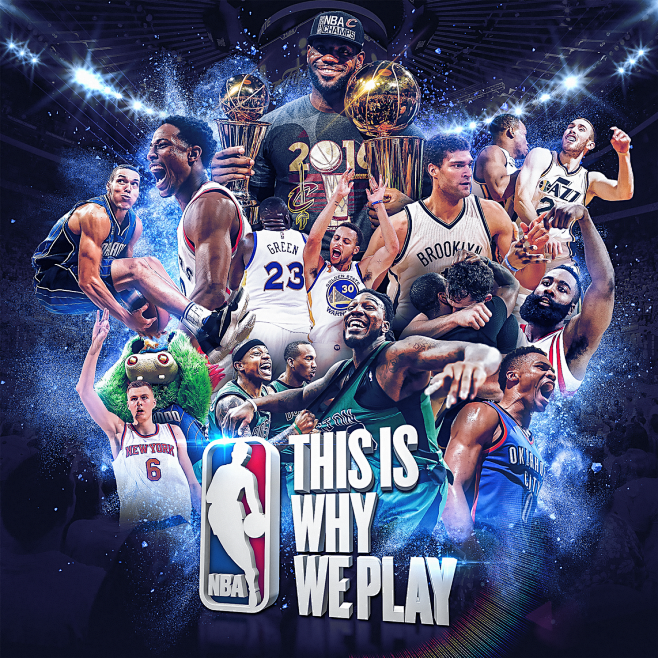 博尼：迪马尔科总是能传出好球；米兰德比和其他比赛一样重要（博尼：迪马尔科传球稳定出色，米兰德比与其他比赛同等重要）