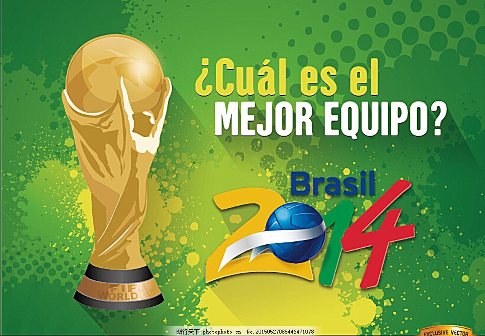 半场战报：比萨0-0克雷莫内塞（上半场结束：比萨与克雷莫内塞互交白卷）