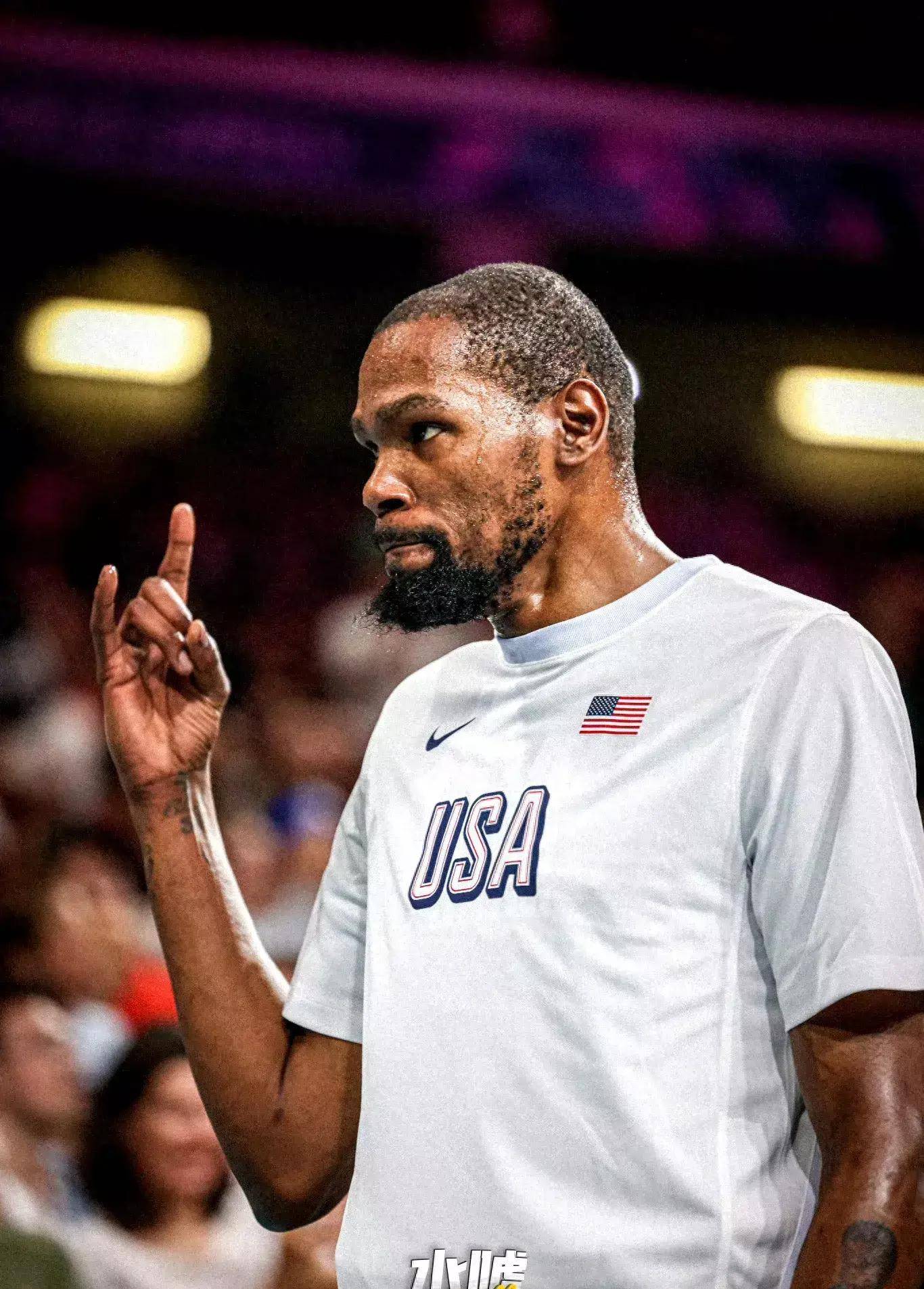 巴萨各项赛事近16比赛仅1次零封，其中15场合计丢了27球（巴萨各项赛事近16战仅1场零封，其余15场合计丢27球）