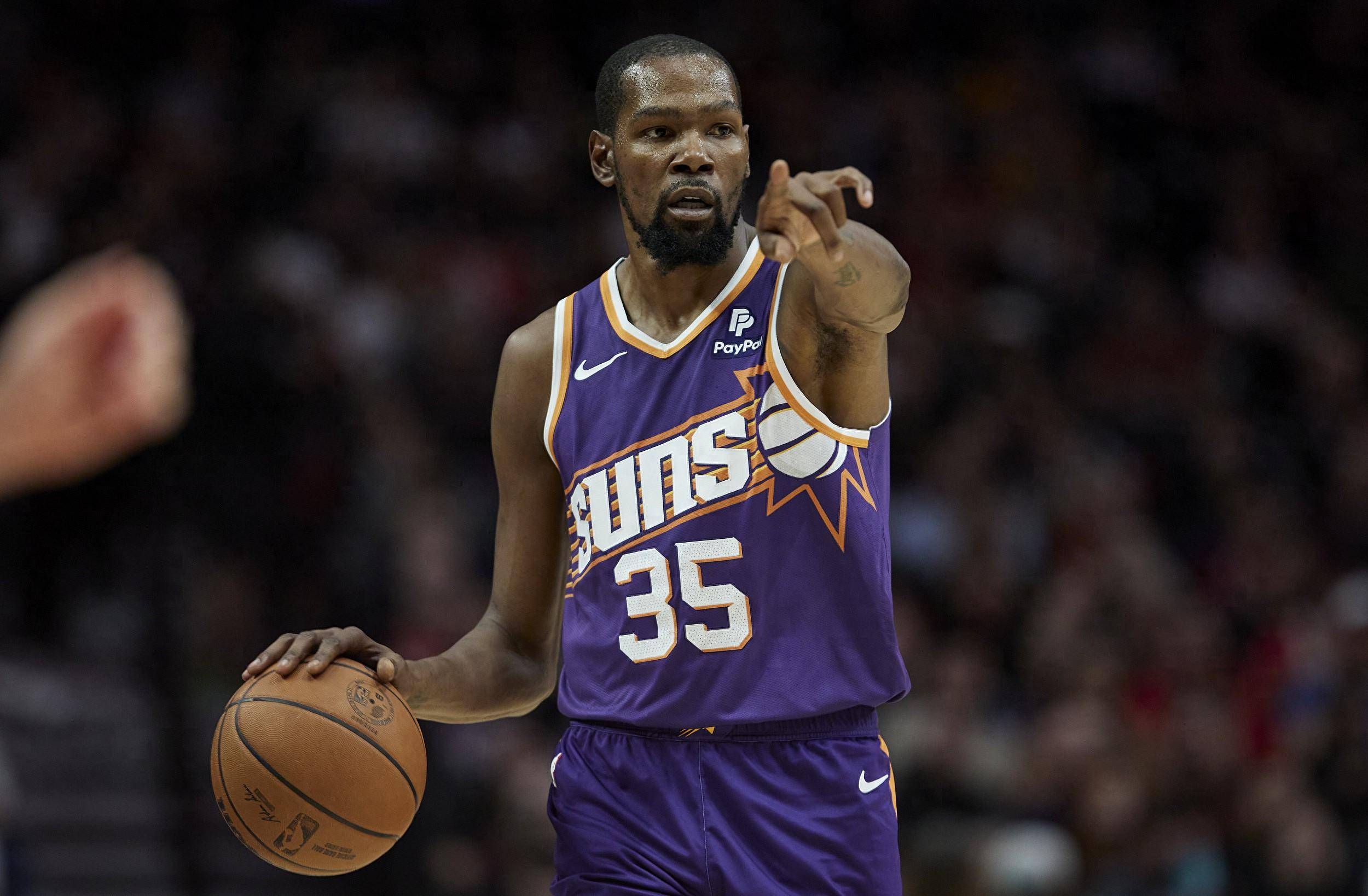 世界杯扩军后格局改变（世界杯扩军重塑赛场格局）