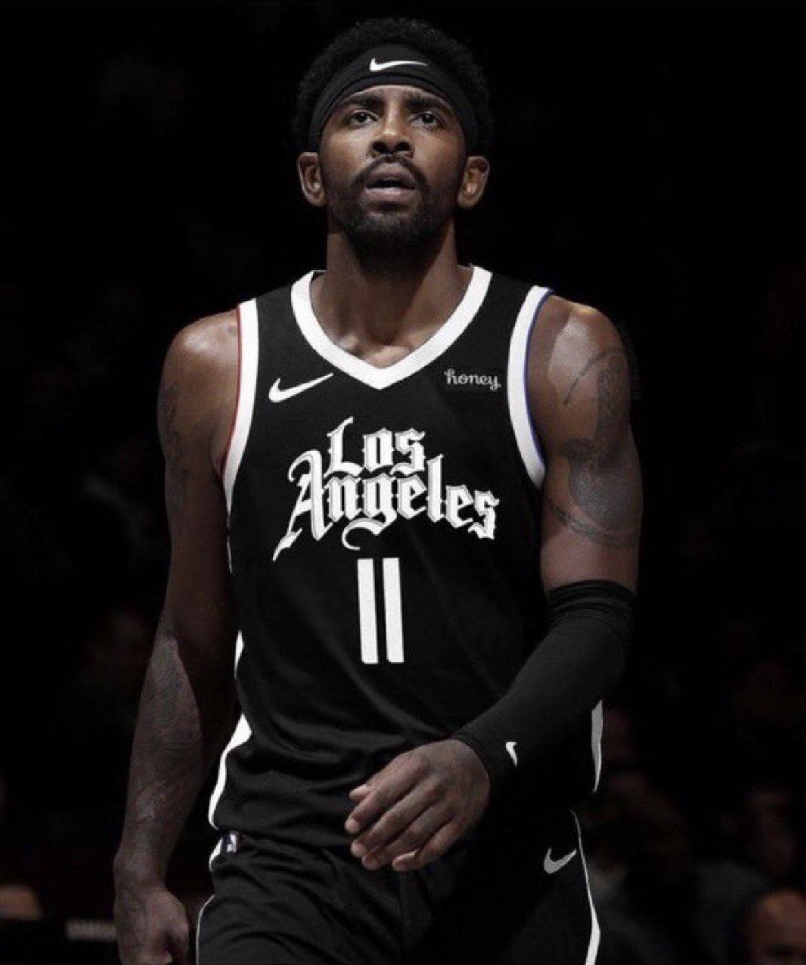 博主：利物浦暂时挽回萨拉赫，只是不想让他的转会价值暴跌（博主：利物浦暂留萨拉赫，只为避免其转会身价暴跌）