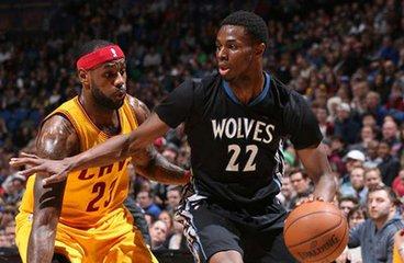 英国教练罗利-霍华德去世，他曾执教海运联33年创吉尼斯纪录（英国名帅罗利·霍华德离世，执掌海运联33年创下吉尼斯纪录）