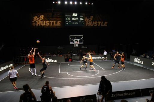 首夺美职联总冠军！梅西神了：季后赛6场6球7助 第47冠排历史第一（梅西封神！率队首捧美职联冠军：季后赛6战6球7助，第47冠独占历史第一）