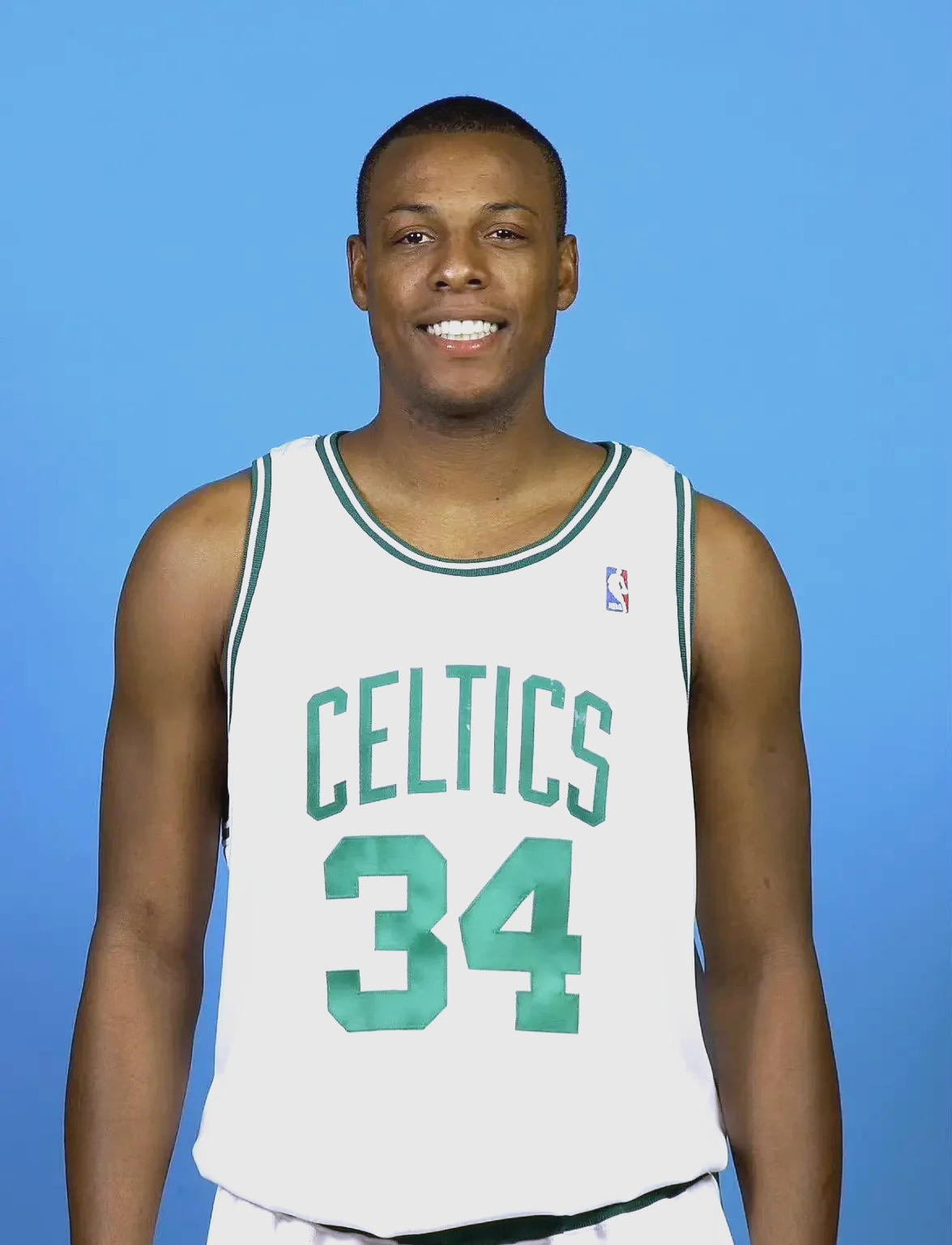 布冯：尤文选择斯帕莱蒂是最好的补救方案，对图多尔感到遗憾（布冯称尤文任命斯帕莱蒂是最佳补救，并为图多尔感到遗憾）