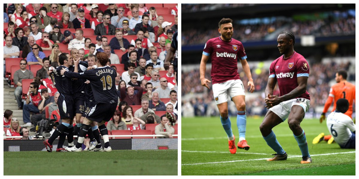 天津锋线火力十足（天津锋线火力全开）