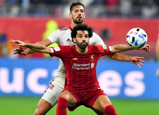 非媒：曼联等队关注克罗地亚U16中卫利亚姆-坎特（曼联等多家球队考察克罗地亚U16中卫利亚姆-坎特）