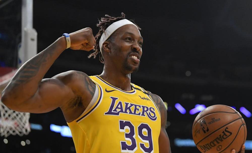 齐祖米体专访：戛纳之子、尤文传奇&永远的艺术家（米体专访齐祖：从戛纳走出的尤文传奇，永恒的球场艺术家）