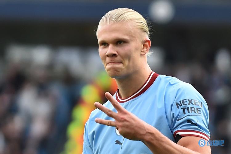 北青：熊猫杯未夺冠略遗憾，但U22国足完成了有价值的摸底测验（熊猫杯无缘冠军略显遗憾，U22国足完成一次有价值的摸底检验）