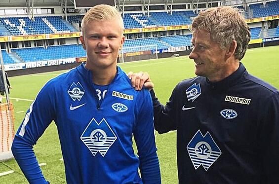 本泽马：欧洲的强队对阵一支沙特顶级球队，绝不会轻松赢5-0（本泽马：欧洲豪门遇上沙特劲旅，想轻松5比0取胜不可能）