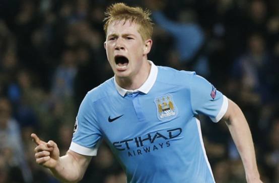 2025赛季中超客场积分前5：海港15战11胜高居第一，申花第二（2025中超客场积分榜前五：海港15战11胜领跑，申花第二）