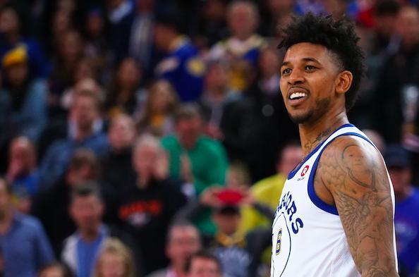 塞尔：西足协担心巴萨无法正确引导亚马尔，他已多次成为舆论中心（塞尔：西足协忧巴萨对亚马尔引导不当，后者屡成舆论焦点）