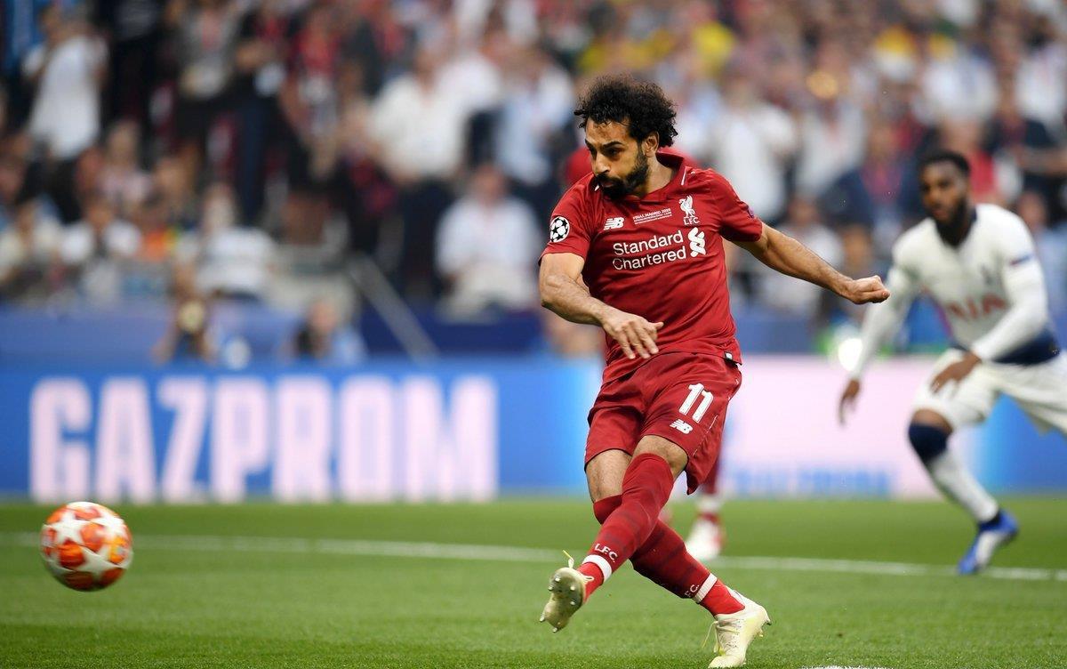 底薪值不值？威少本赛季7次砍下得分助攻两双，排名联盟第5