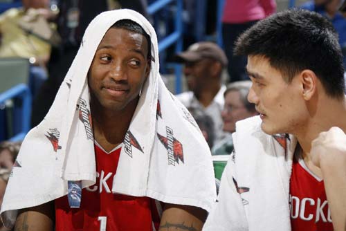 里程碑！武切维奇成为现役第15位得分破17000的球员（里程碑时刻！武切维奇生涯得分突破17000，跻身现役第15人）