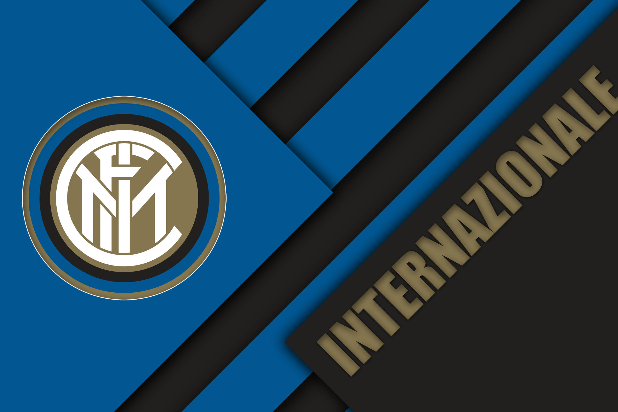 苏超夺冠后，泰州正探索开通主题旅游专列；高铁线路正在修建（苏超问鼎后，泰州谋划开行主题旅游专列；高铁线路建设正推进）