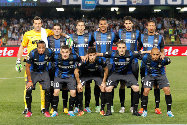 申花vs广岛三箭全场数据：射门13-14，控球率36-64（申花战广岛三箭全场统计：射门13比14，控球36%对64%）