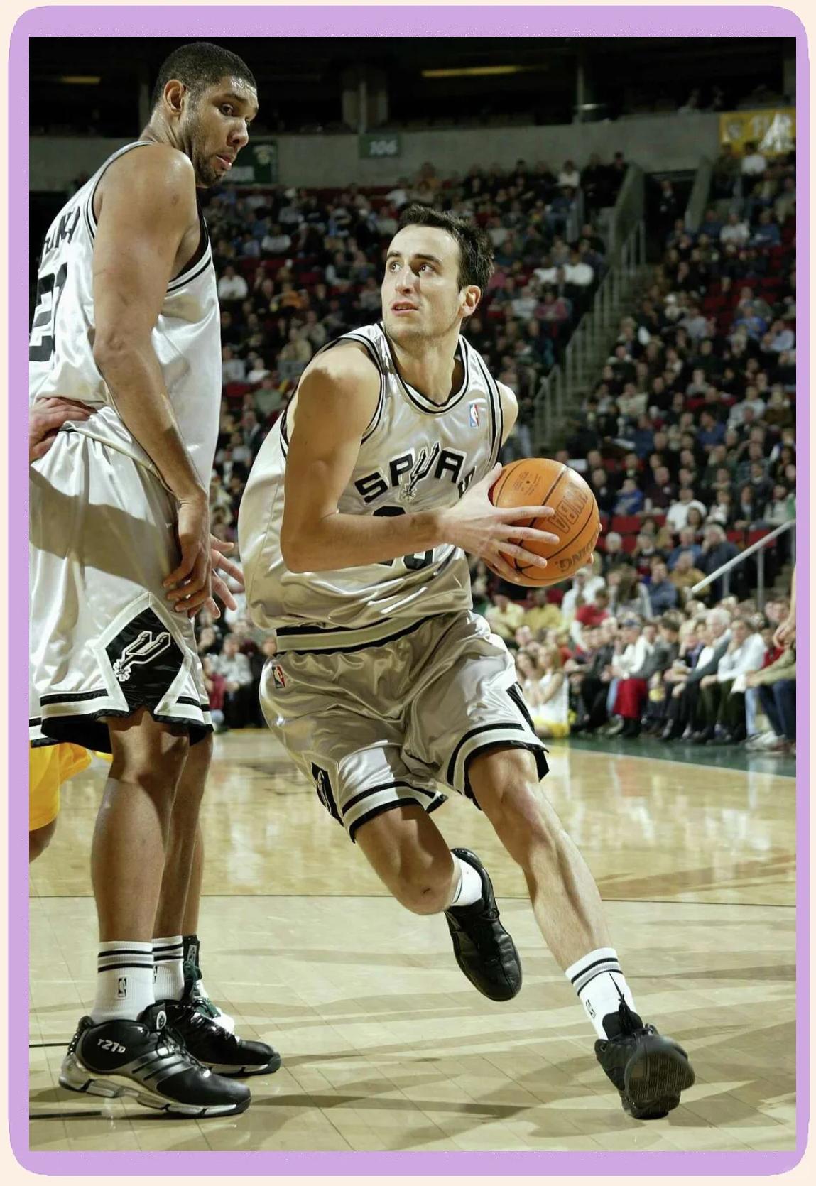 因伤缺席本月国际比赛日最贵11人阵容：亚马尔、登贝莱领衔（本月国际比赛日因伤缺阵的身价最高11人阵容：亚马尔、登贝莱领衔）