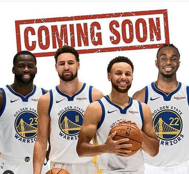 理查兹：贝林在皇马的表现太出色了；图赫尔不应过多轮换阵容（理查兹：贝林厄姆在皇马表现惊艳；不赞成图赫尔频繁轮换）