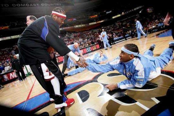 曼晚：曼联正在关注德国16岁中场艾希霍恩，转会费为2000万欧（曼晚报道：曼联有意德国16岁中场艾希霍恩，估值约2000万欧元）