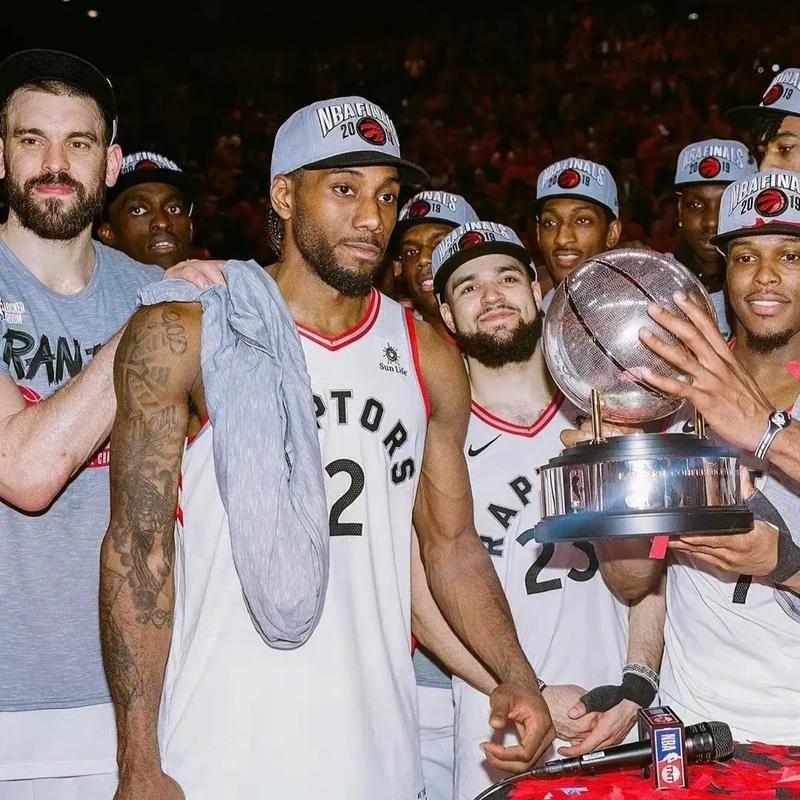 皇马vs塞尔塔：姆巴佩搭档维尼修斯，贝林厄姆、居莱尔出战（皇马迎战塞尔塔：姆巴佩联手维尼修斯，贝林厄姆与居莱尔同场亮相）