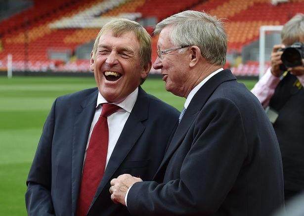 詹卢卡-曼奇尼：现在才11月，谈罗马争冠为时过早（詹卢卡-曼奇尼：才到11月，现在谈罗马夺冠仍为时尚早）